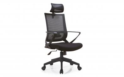 Scaun de birou Vascon II Scaun de birou
